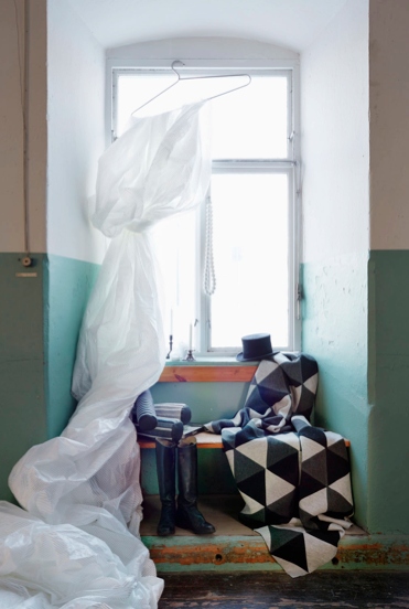 Styling_Rysch_Studio_Redesign Furniture29.png
