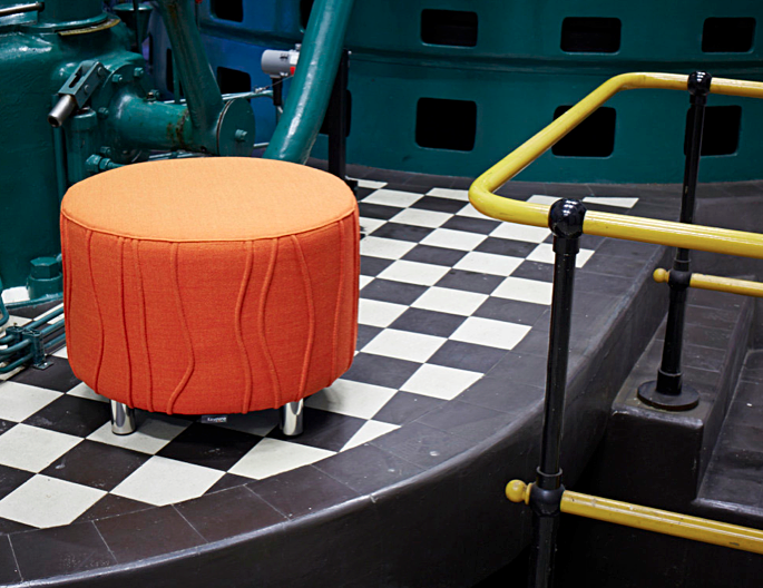 Styling_Rysch_Studio_Redesign Furniture28.png