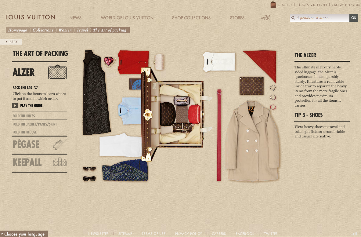 Anna_Lidström_Styling_kokokaka_Louis_Vuitton3.png