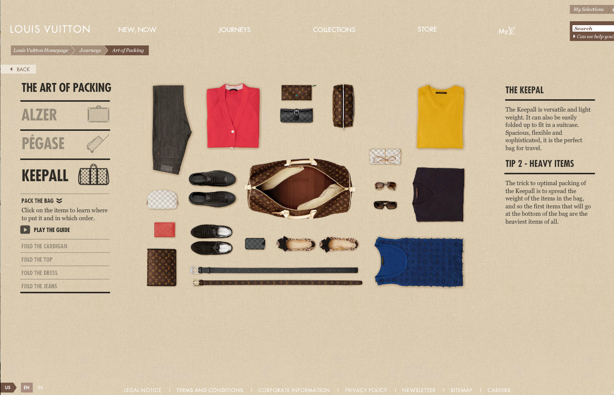 Anna_Lidström_Styling_kokokaka_Louis_Vuitton5.png