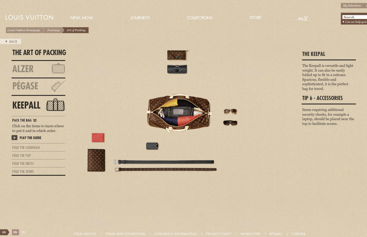 Anna_Lidström_Styling_kokokaka_Louis_Vuitton6.png