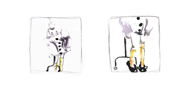 Anna_Lidström_BAdegree_sketch2.jpg