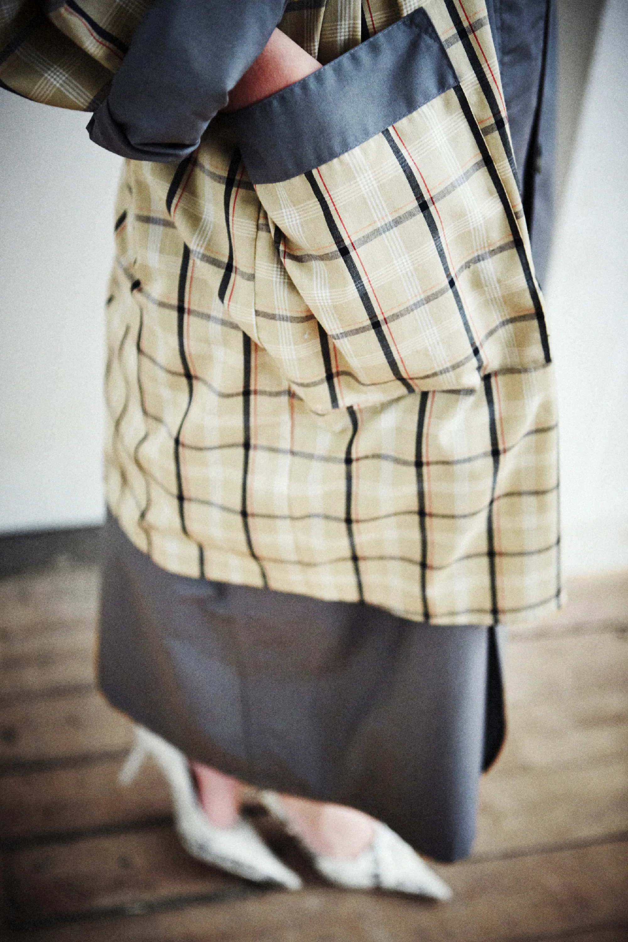 Styling_Rysch_Studio_Redesign Fashion16.jpg