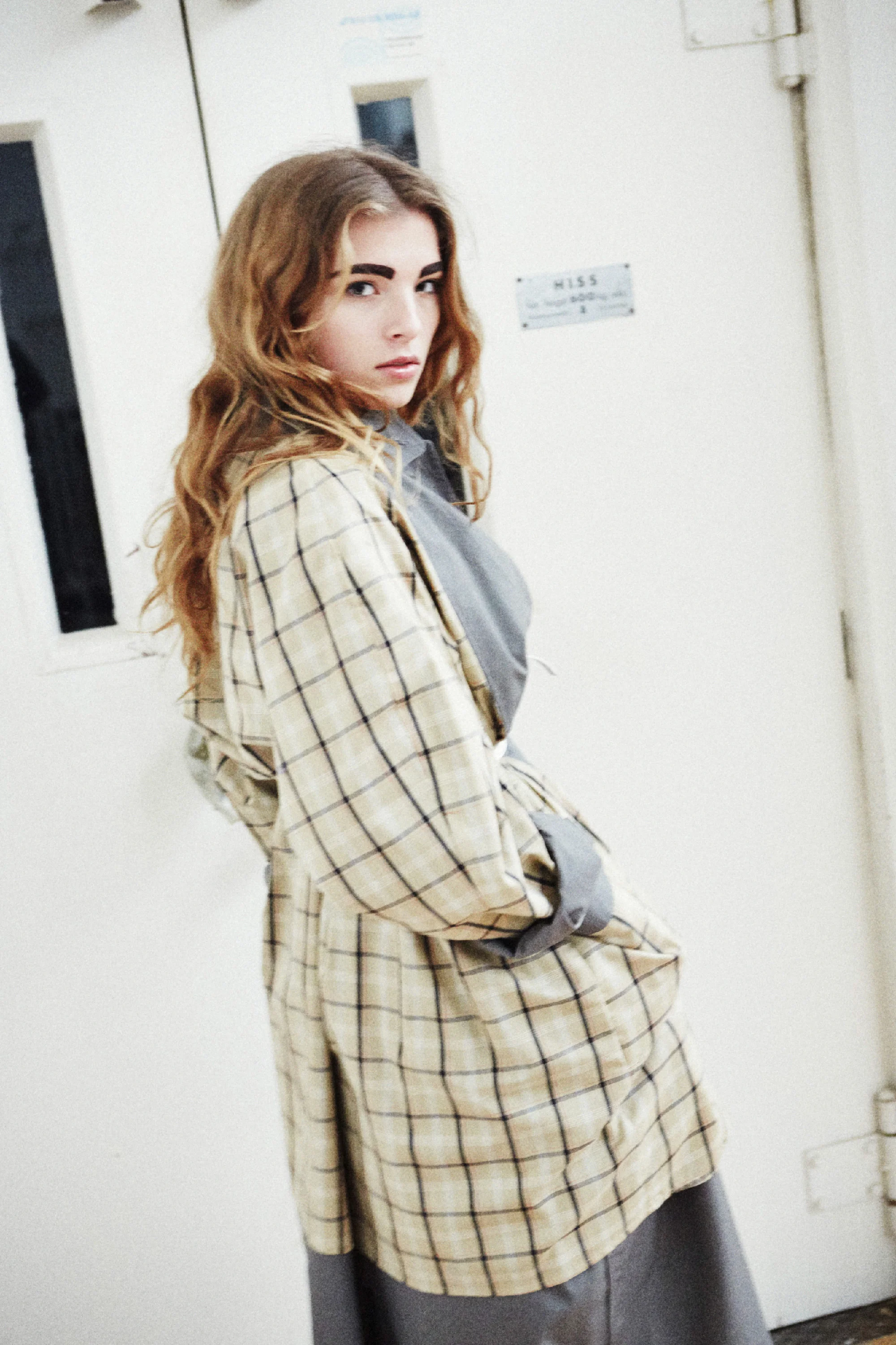 Styling_Rysch_Studio_Redesign Fashion15.jpg