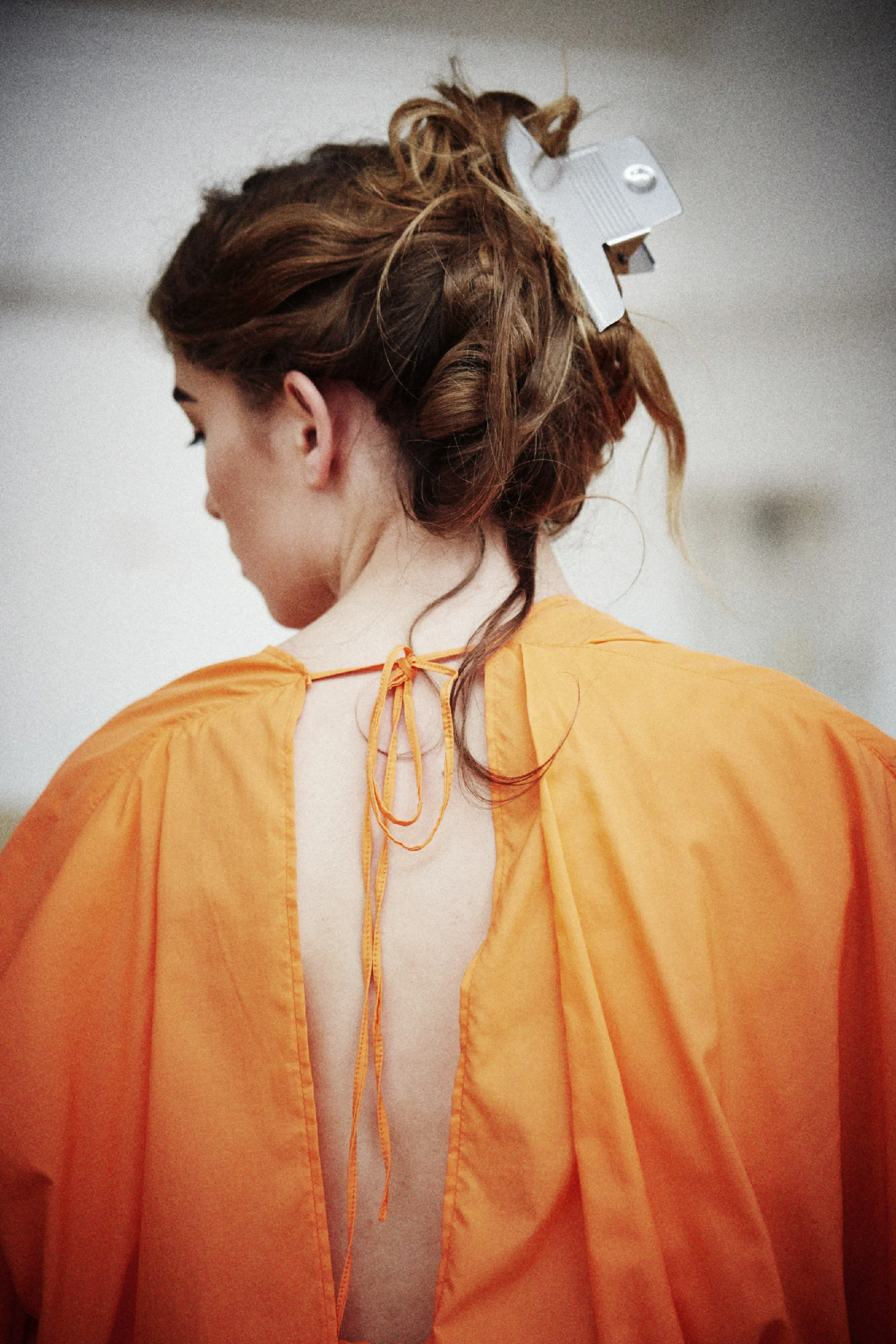Styling_Rysch_Studio_Redesign Fashion10.jpg