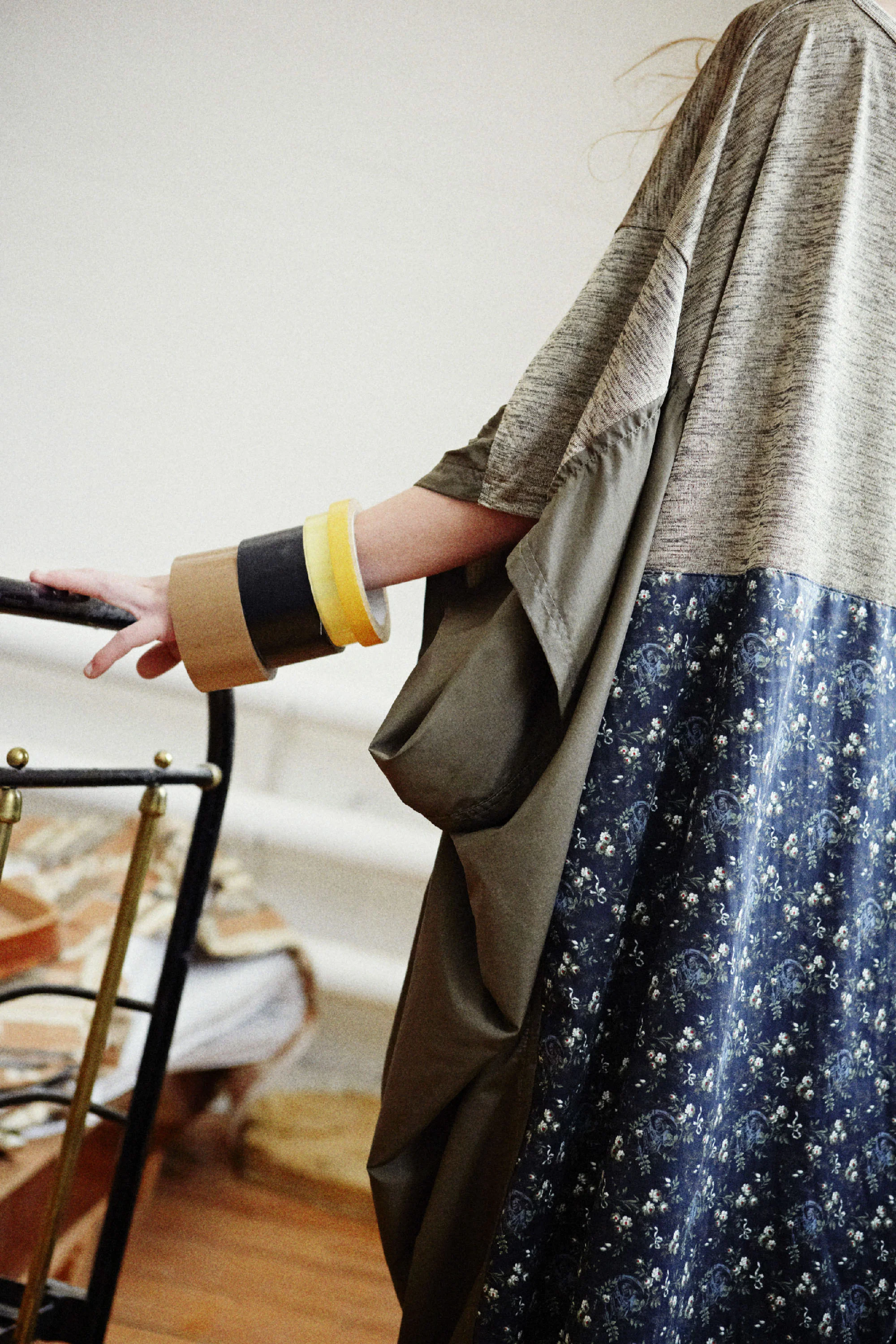 Styling_Rysch_Studio_Redesign Fashion9.jpg