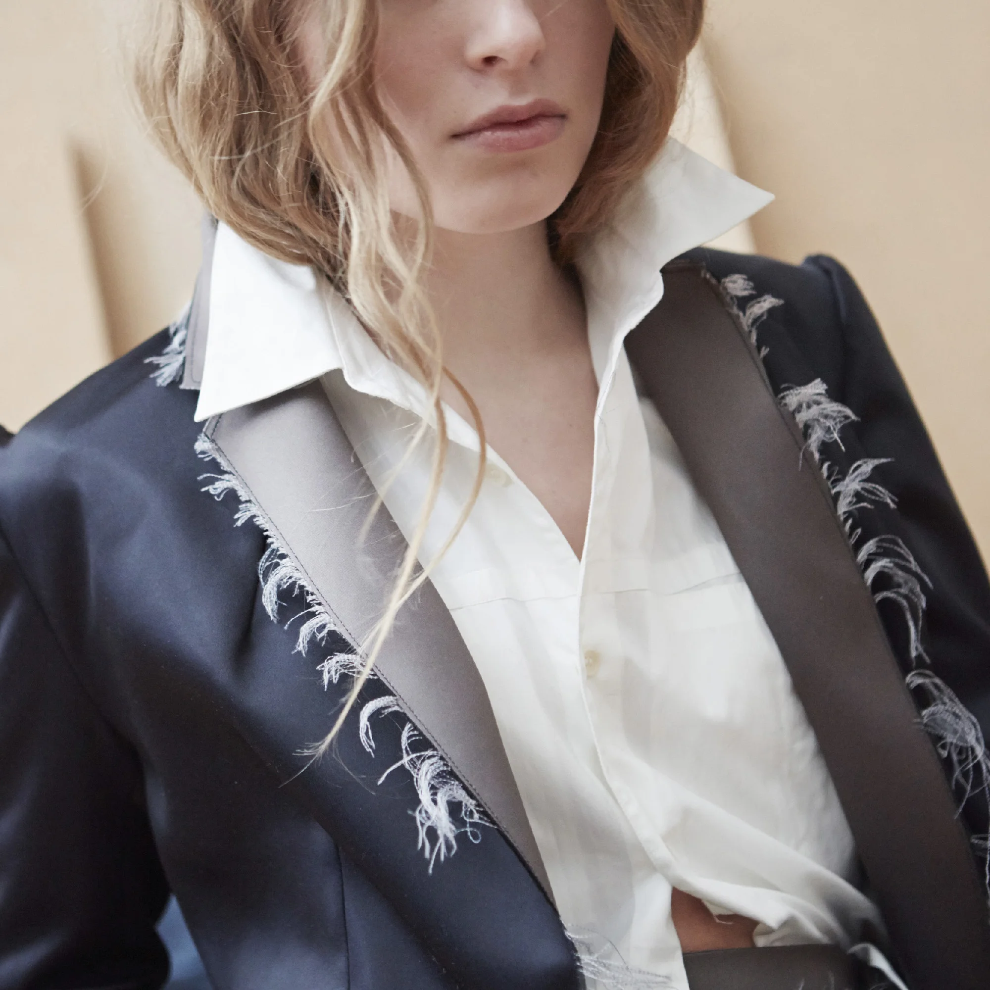 Styling_Rysch_Studio_Redesign Fashion6.jpg