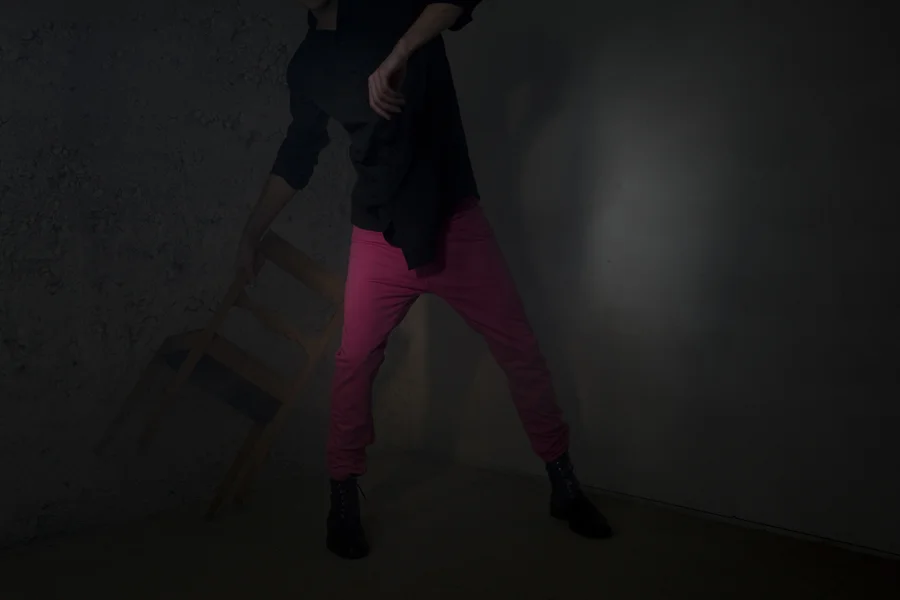 Anna_Lidström_Odeur_aw09_1.jpg