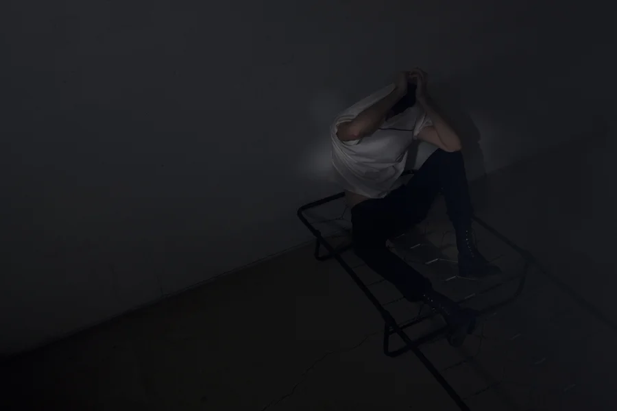 Anna_Lidström_Odeur_aw09_2.jpg