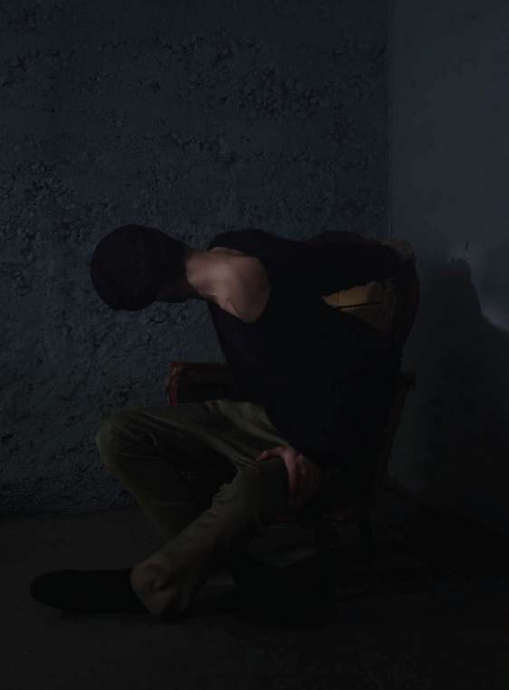 Anna_Lidström_Odeur_aw09_4.png