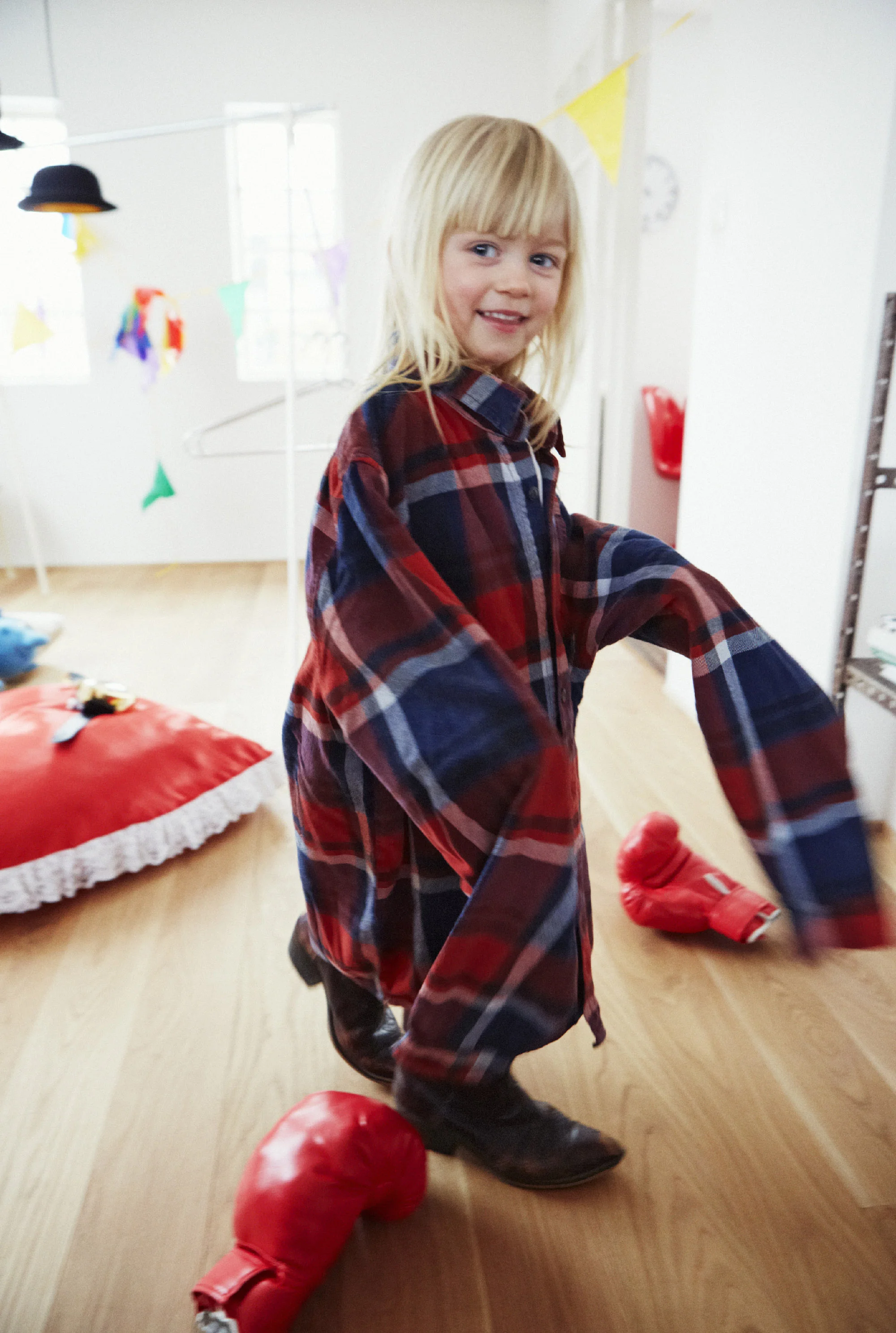 Styling_Rysch_Studio_Redesign Childrenswear1.jpg