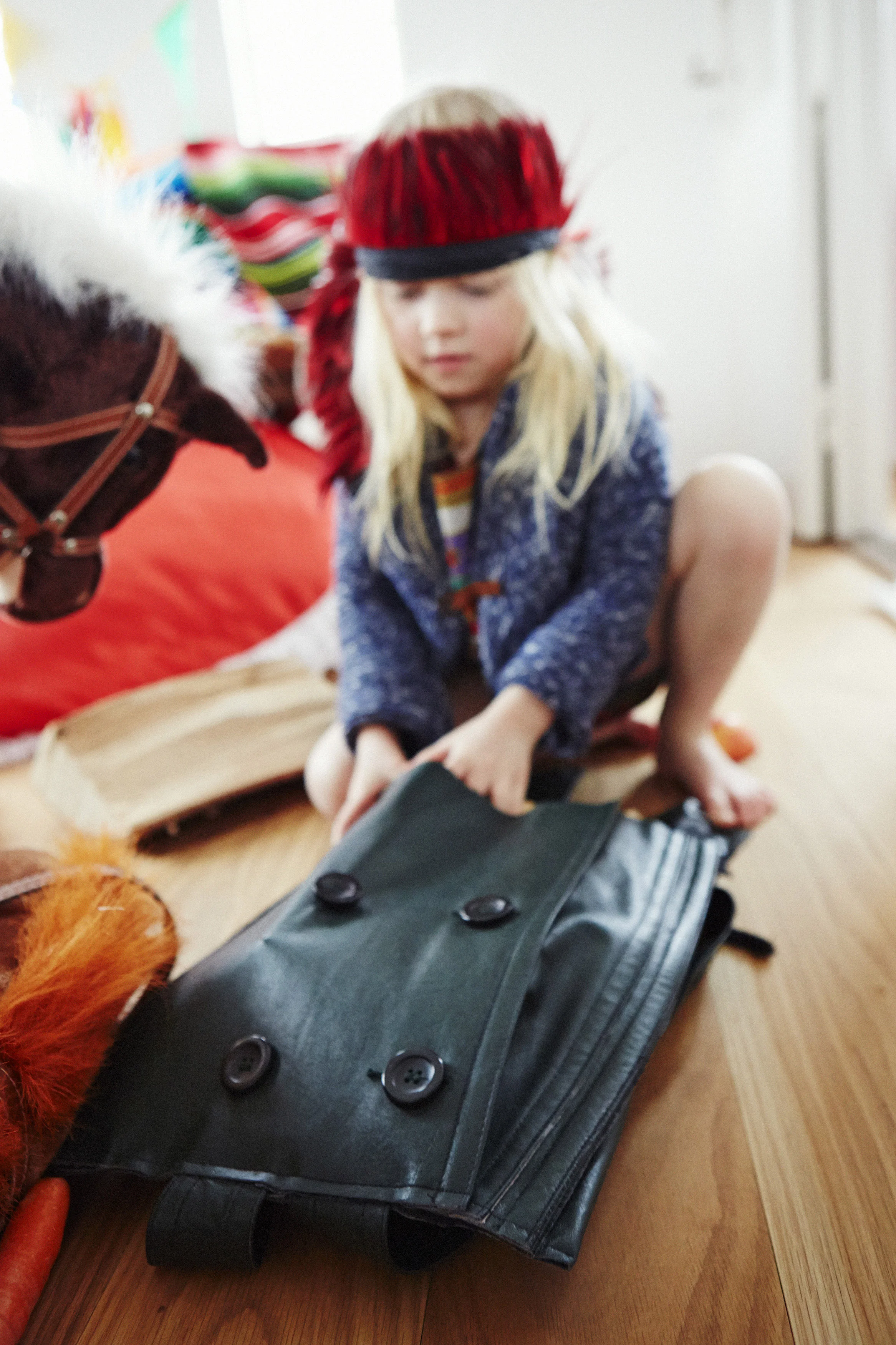 Styling_Rysch_Studio_Redesign Childrenswear9.jpg