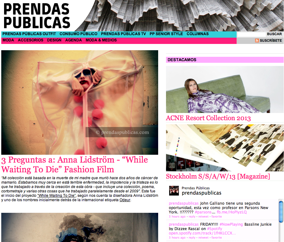 Anna_Lidstrom_Prendaspublicas1.png