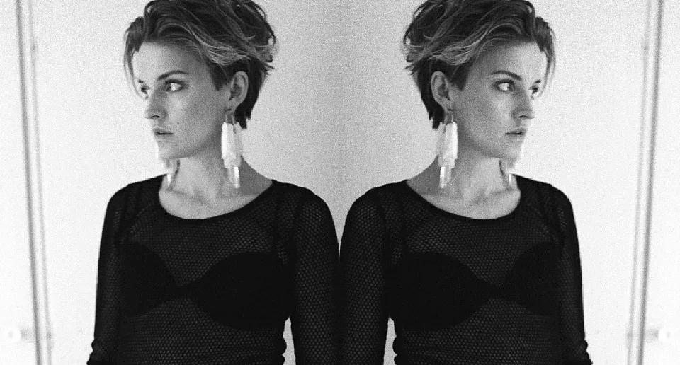 Anna Lidström_Founder&Creativedirector_Anotherstudio_AB 2.JPG