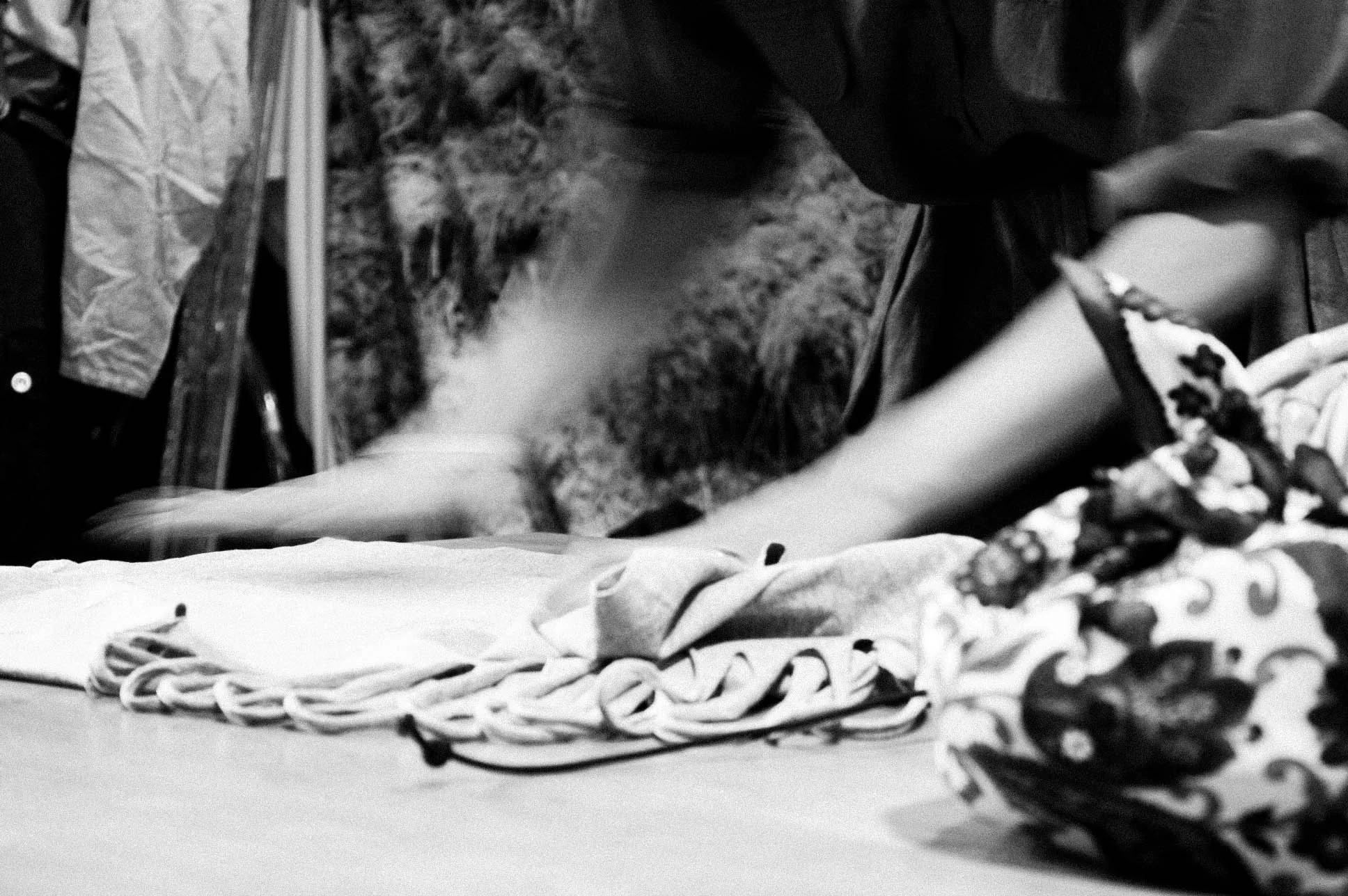 Workshop_AnnaLidstromFlacon6.jpg