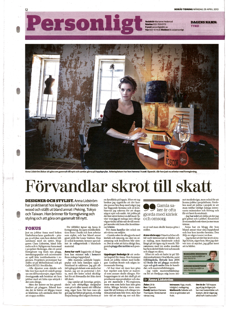 Anotherstudio_Anna_Lidström_Personligt_BT_2013_1.png