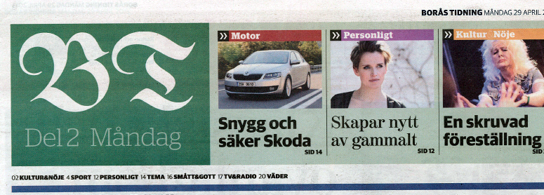 Anotherstudio_Anna_Lidström_Personligt_BT_2013_2.png