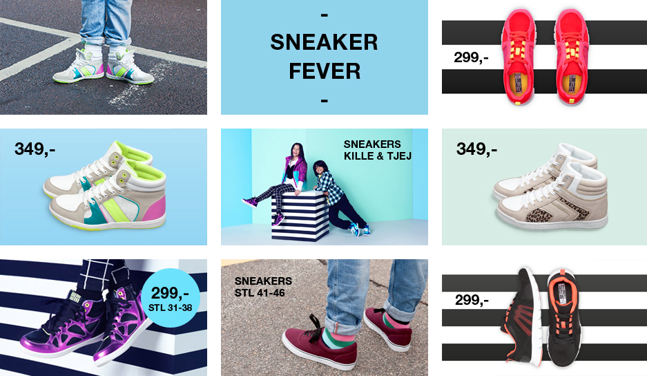 Anna_Lidström_Styling_Dinsko_vår2014_6.png
