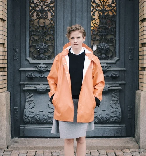 Anna_Lidström_Grundens2.jpg