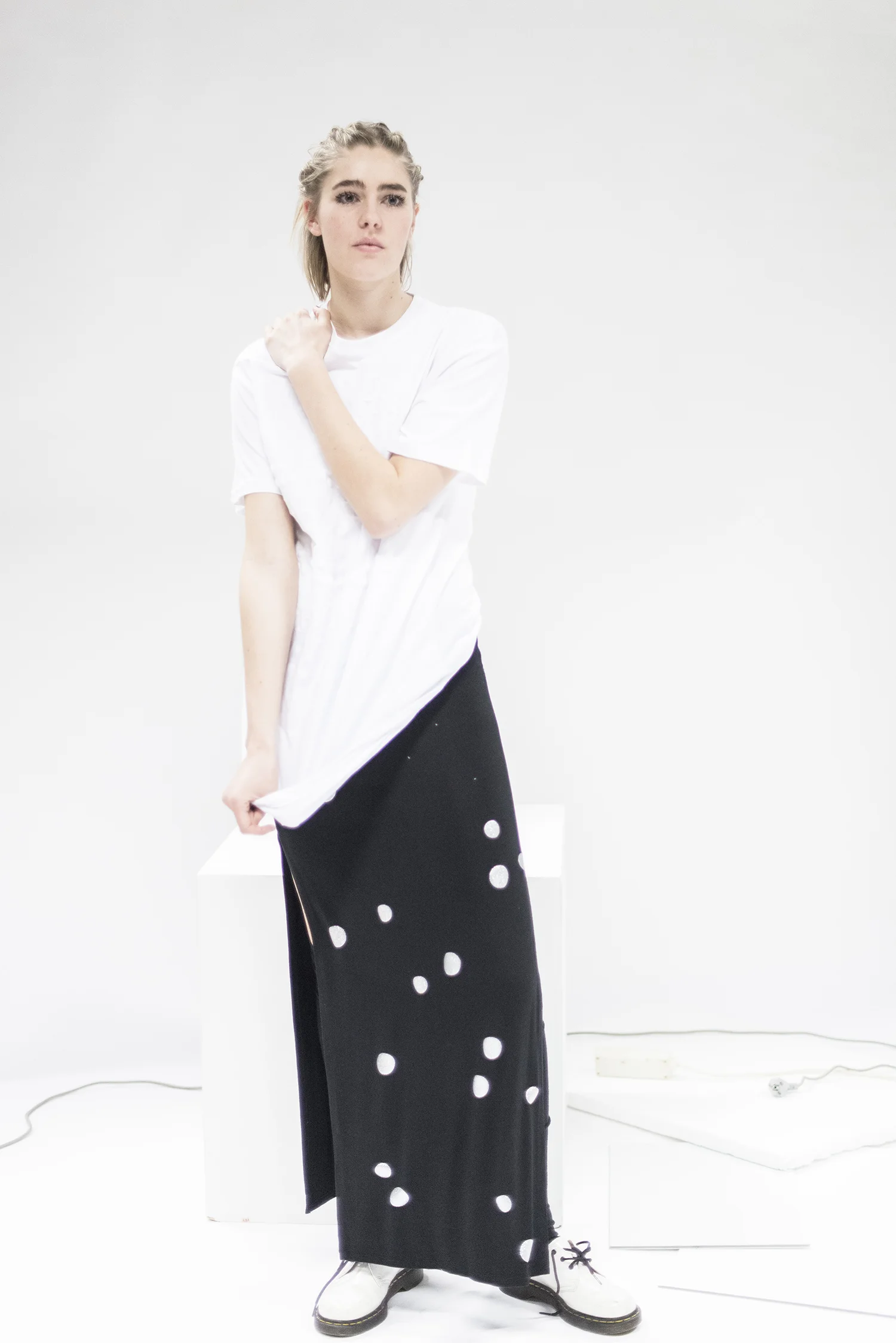 small_size_DSC_5864.jpg