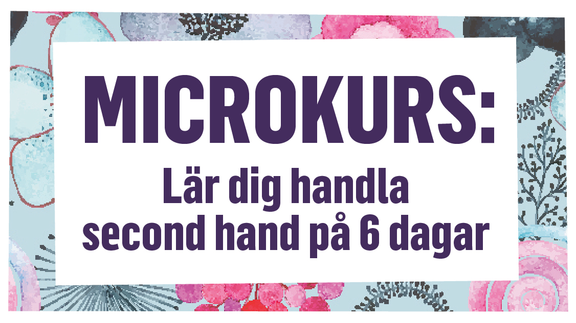microkurs2_undersida_head_fixed.jpg