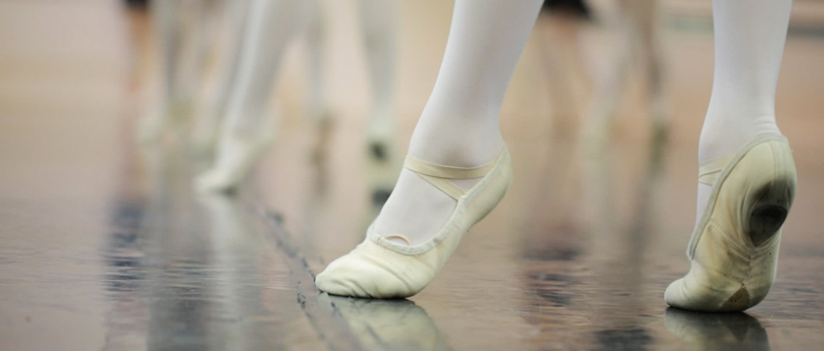 vlcsnap-2012-11-22-14h18m32s20-3.jpg