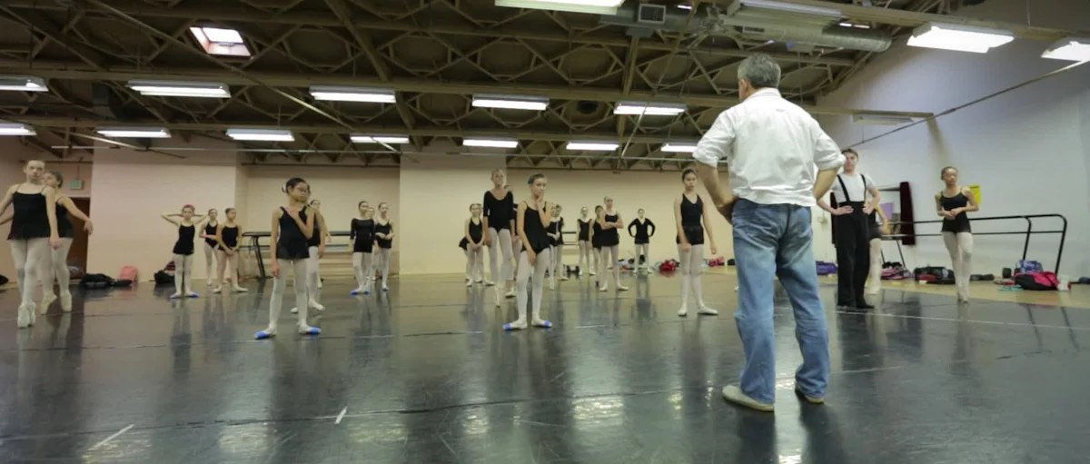 vlcsnap-2012-11-22-15h50m30s180-3.jpg