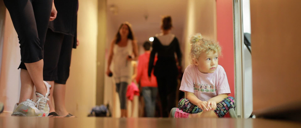vlcsnap-2012-11-22-16h05m58s235-3.jpg