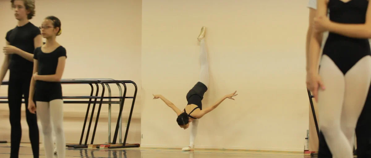 vlcsnap-2012-11-22-16h10m24s85-3.jpg