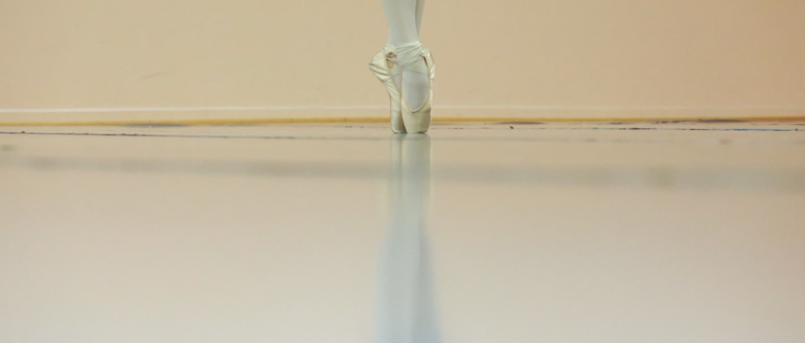 vlcsnap-2012-11-22-16h12m45s211-3.jpg