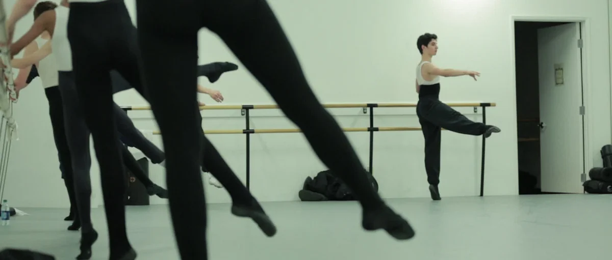 vlcsnap-2012-11-28-17h10m43s178-2.jpg