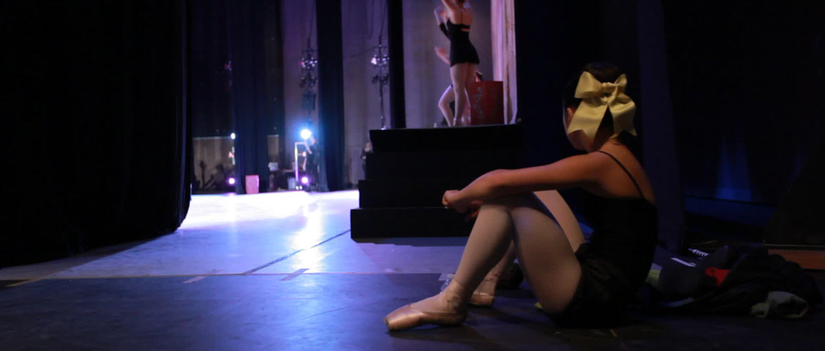 vlcsnap-2012-12-11-23h18m32s198-2.jpg