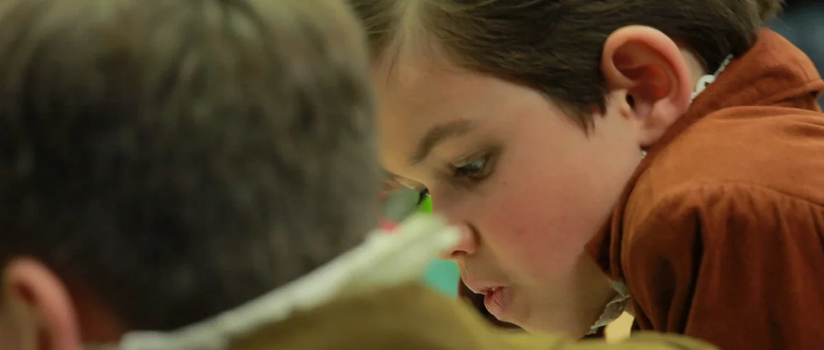 vlcsnap-2012-12-17-19h58m44s127-2.jpg