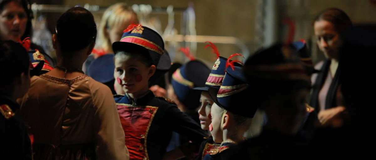 vlcsnap-2012-12-17-20h04m32s11-2.jpg