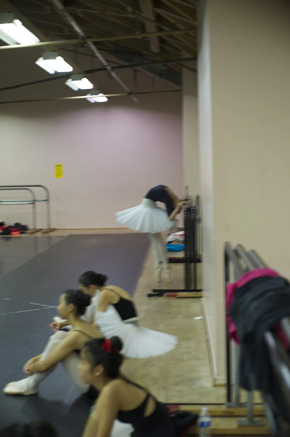 L1143300.jpg