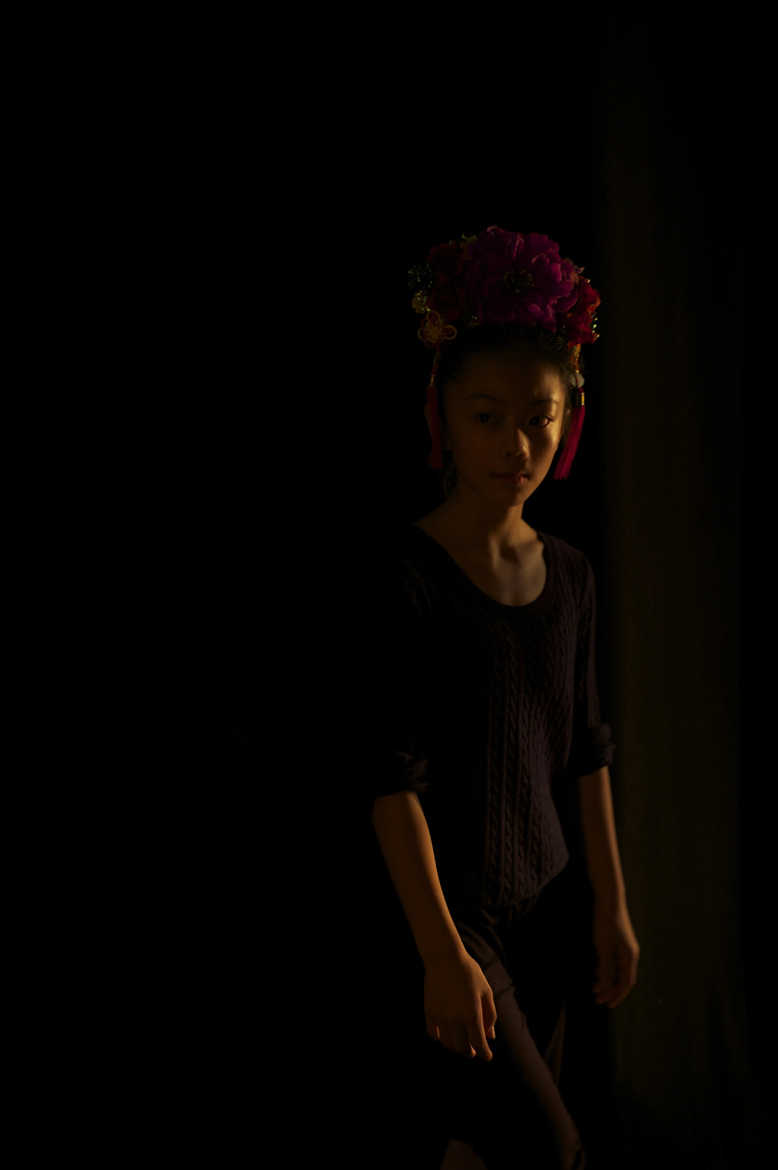 L1144456.jpg