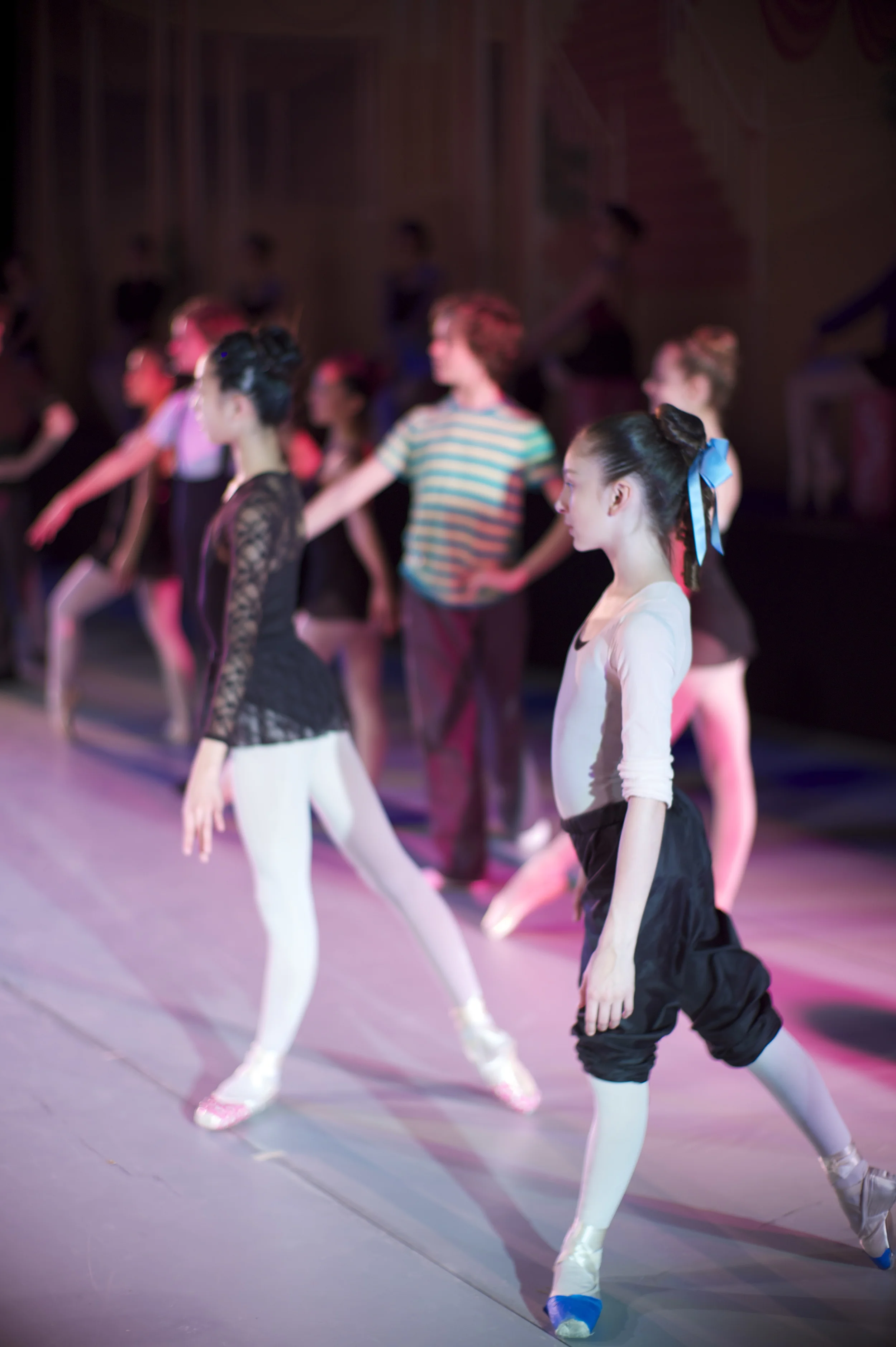 L1144516.jpg