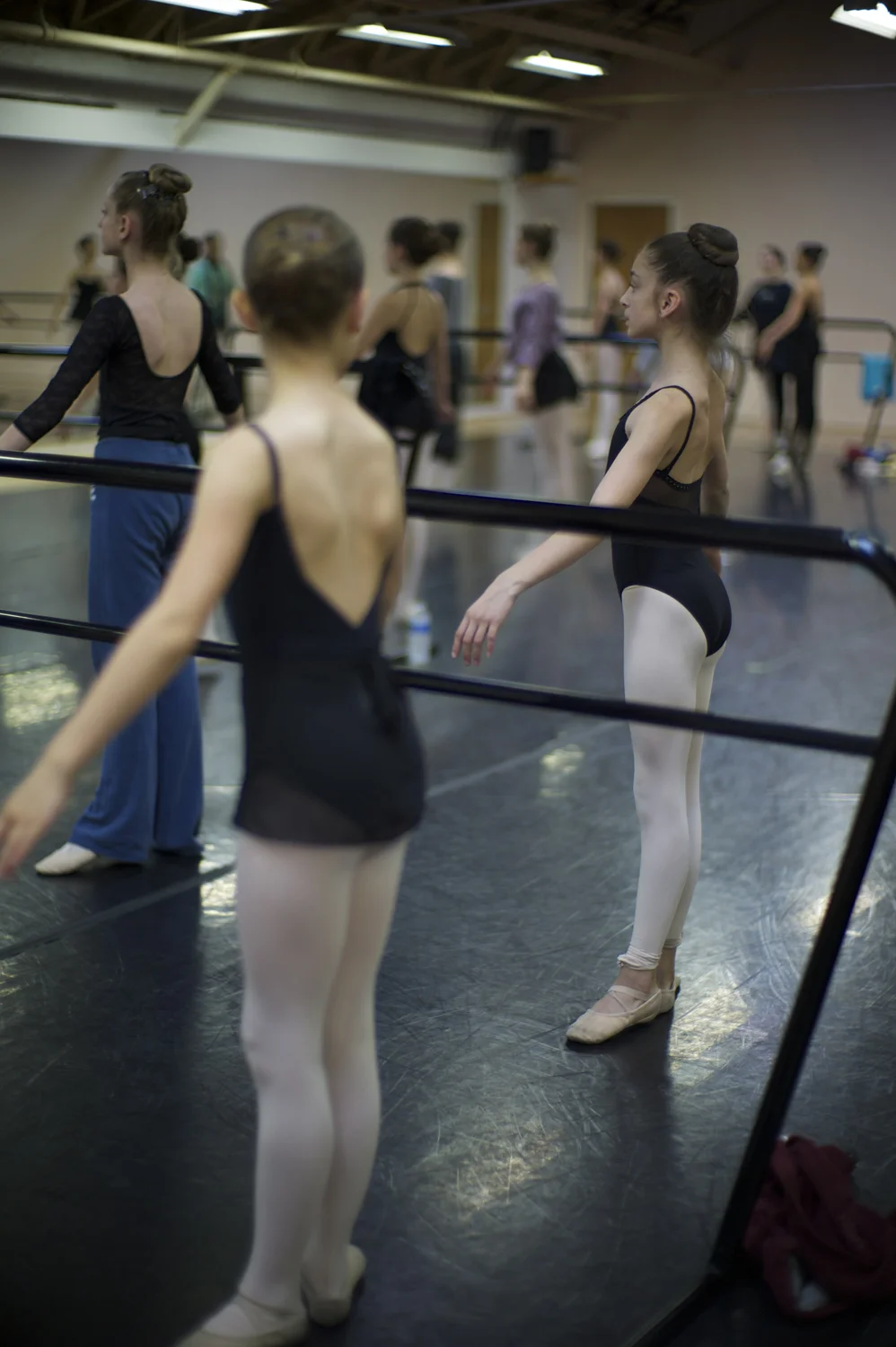 L1142148.jpg