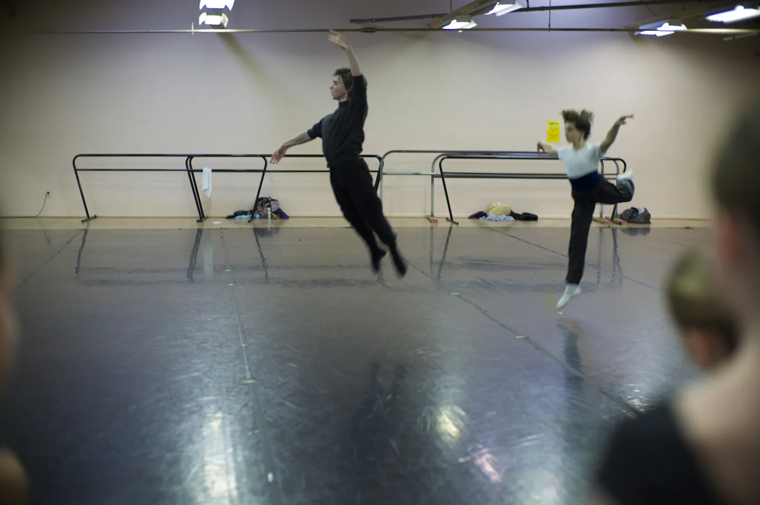 L1142216.jpg
