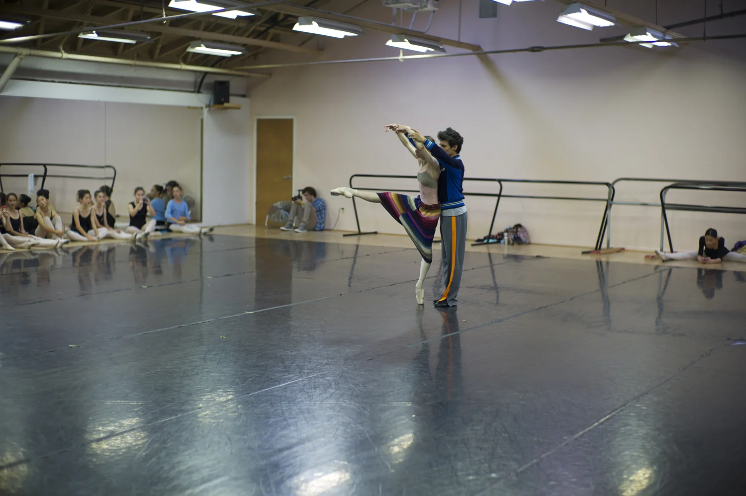 L1142235.jpg