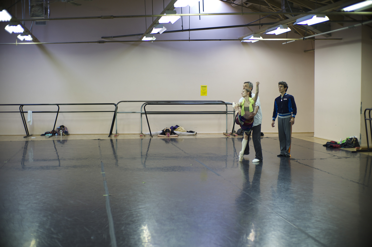 L1142254.jpg