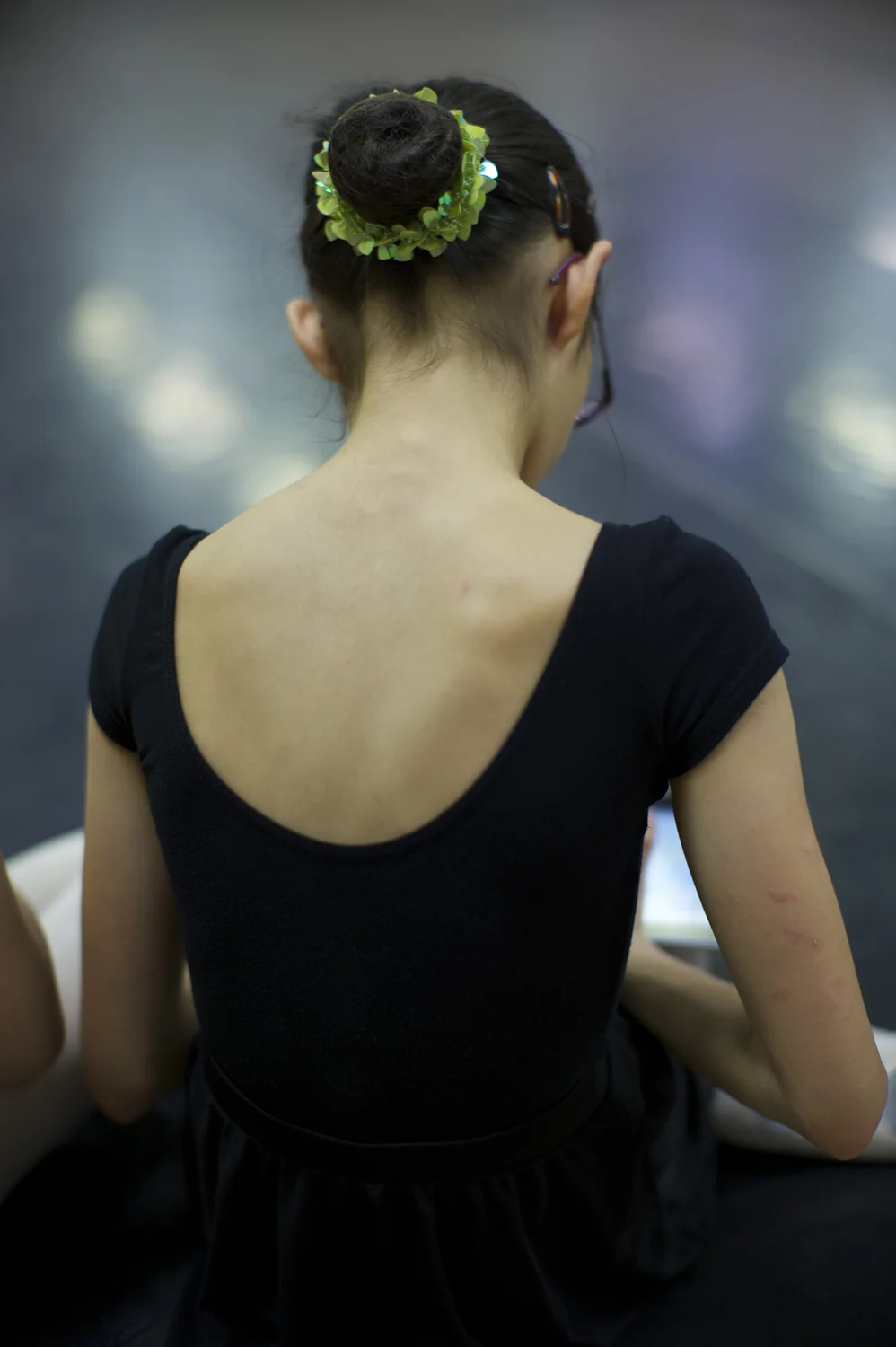 L1142266.jpg