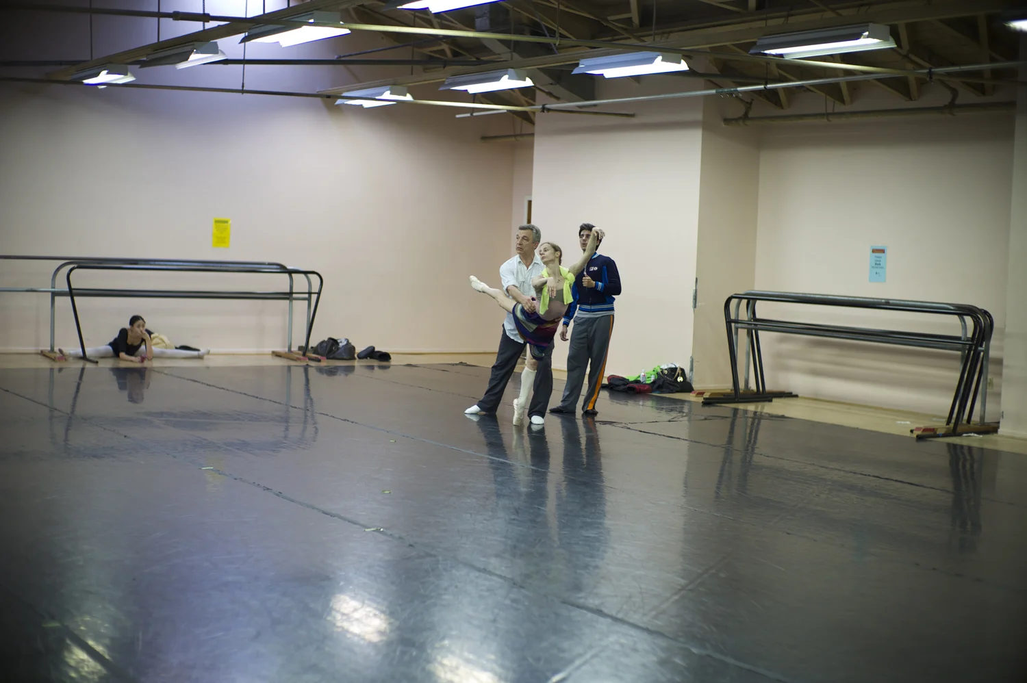 L1142272.jpg