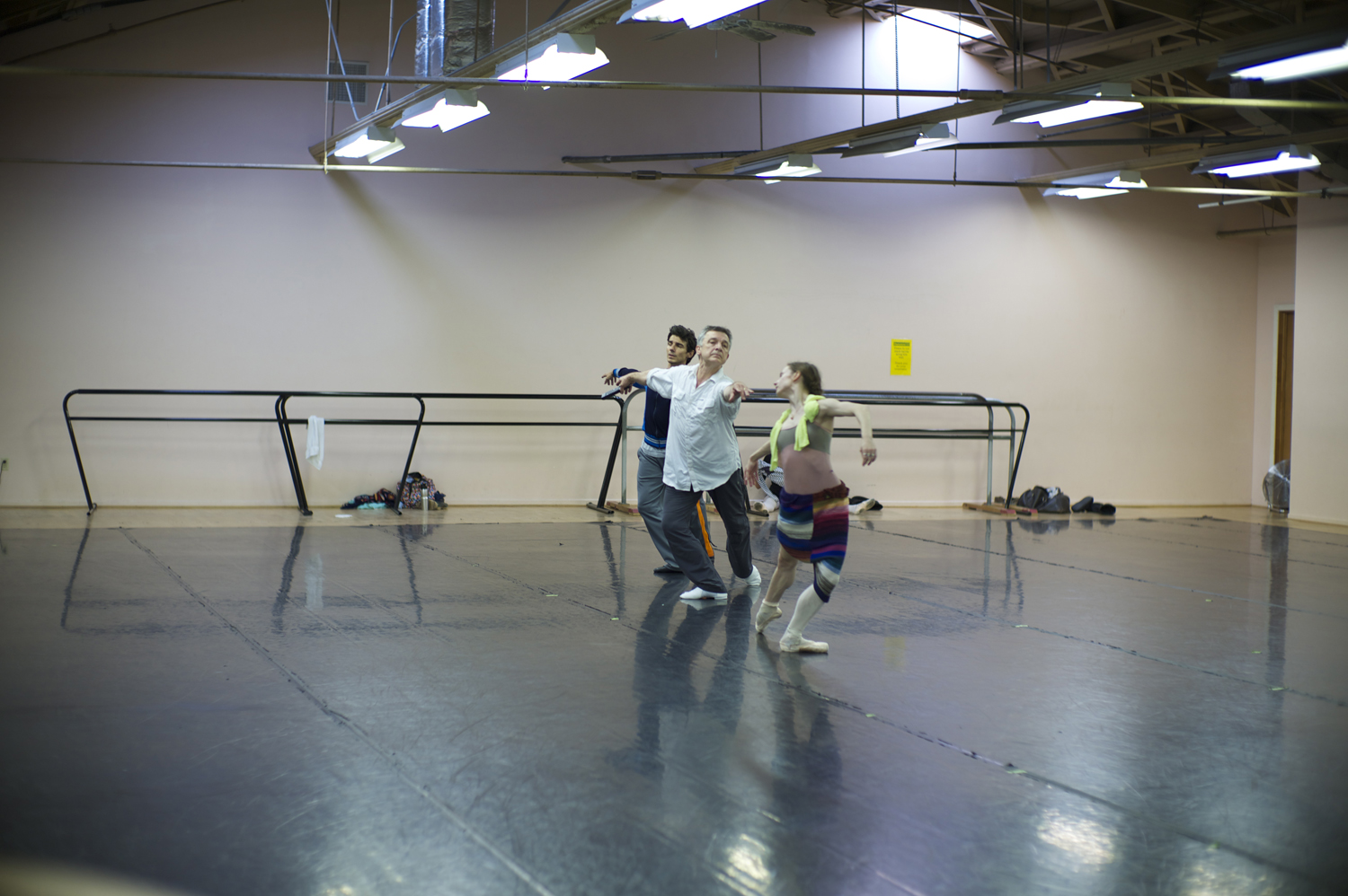 L1142279.jpg
