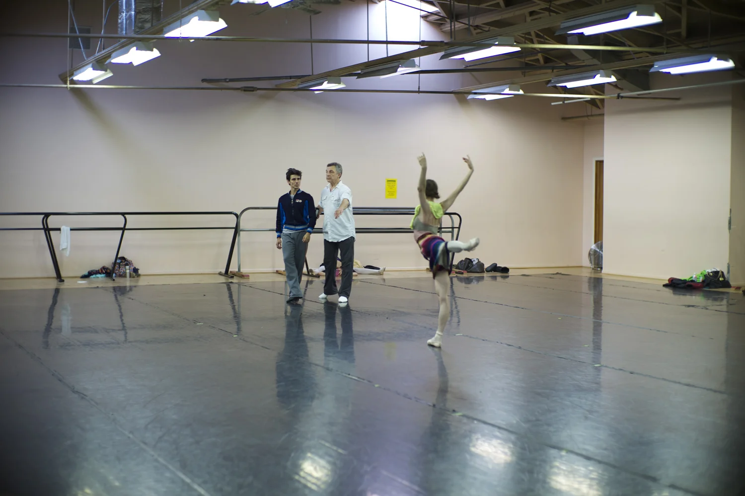 L1142284.jpg