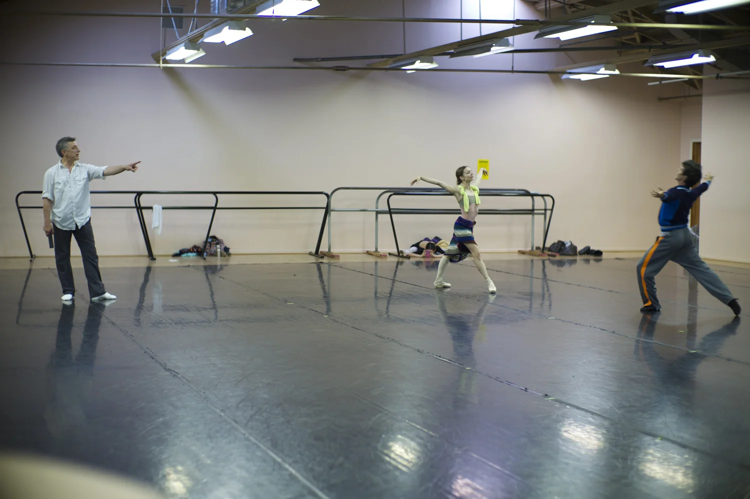 L1142299.jpg