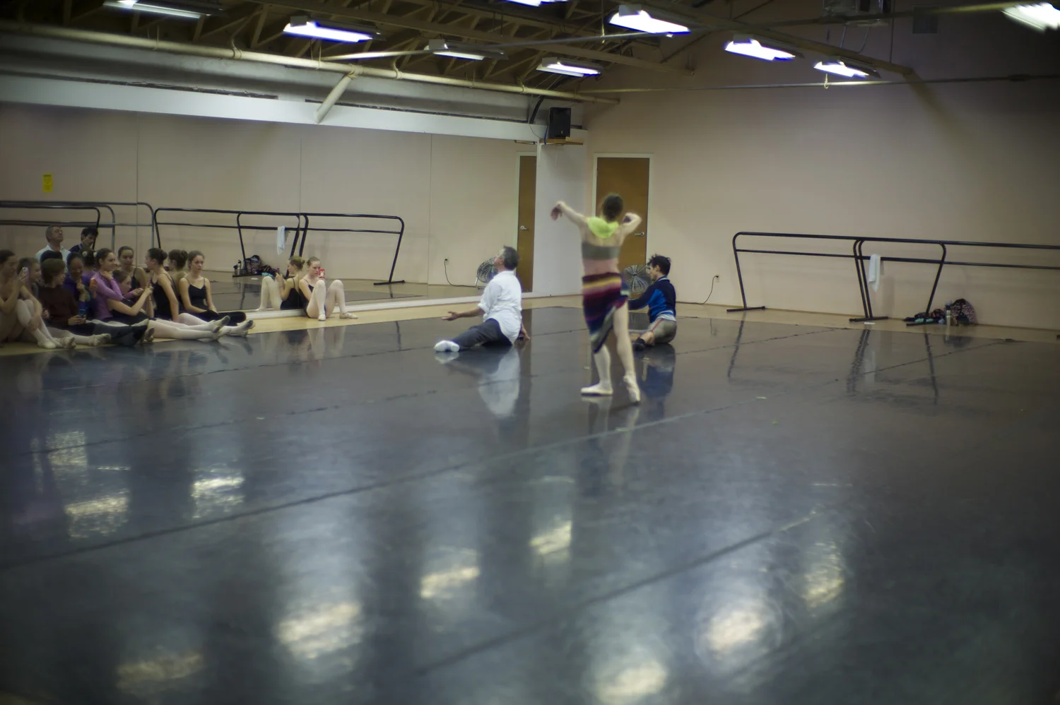 L1142380.jpg