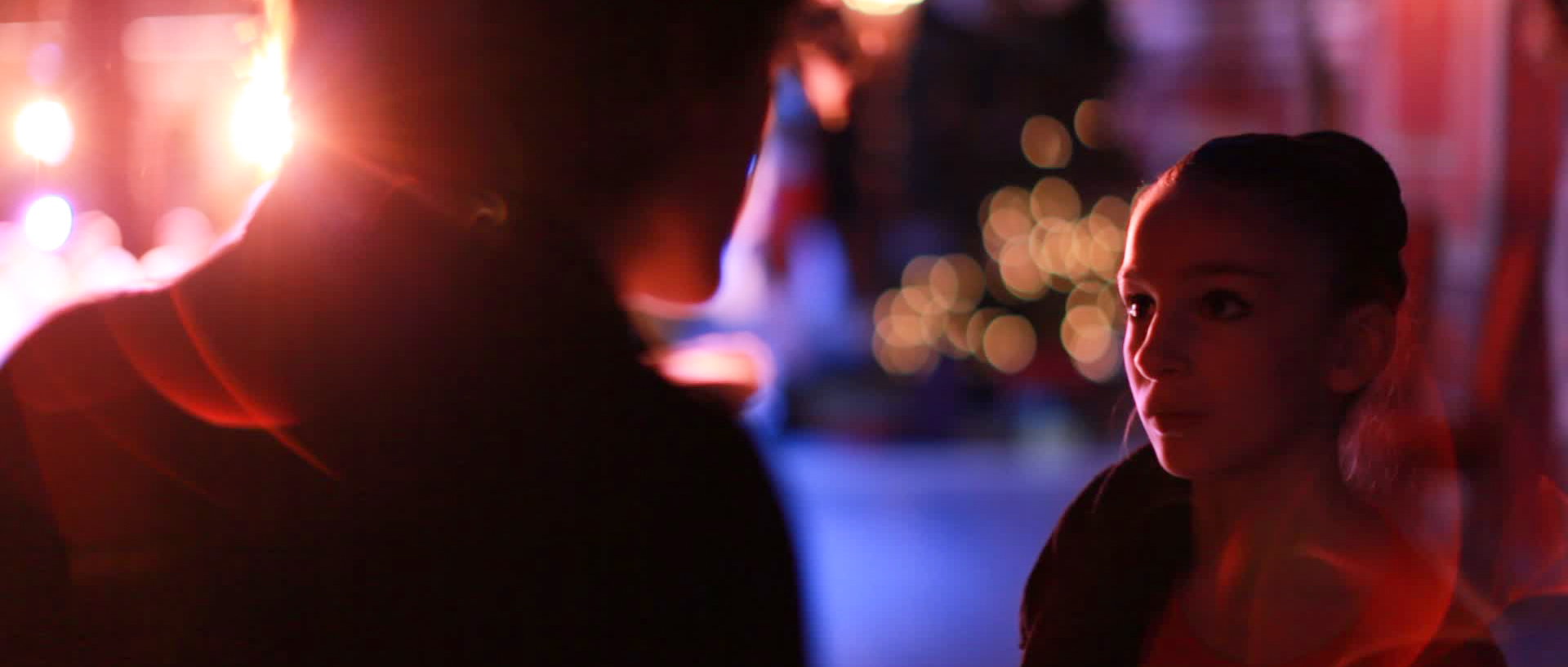 vlcsnap-2013-01-11-00h55m53s250.jpg