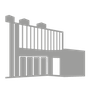 C.png