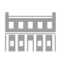 A copy.png